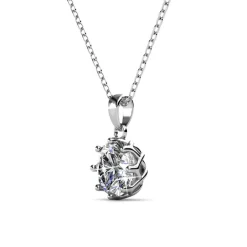 MYC-Paris Collier Et Pendentif<Collier DP0075-S EVIDENCE