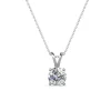 MYC-Paris Collier Et Pendentif<Collier DP0079-S Solitaire