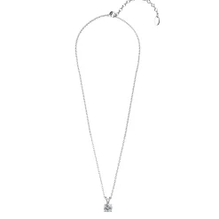 MYC-Paris Collier Et Pendentif<Collier DP0079-S Solitaire