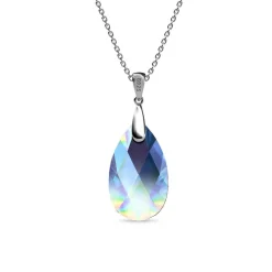 MYC-Paris Collier Et Pendentif<Collier DP0485-S-AB