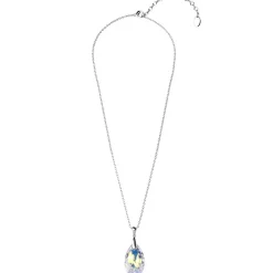 MYC-Paris Collier Et Pendentif<Collier DP0485-S-AB
