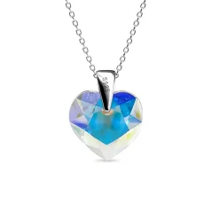 MYC-Paris Collier Et Pendentif<Collier DP0491-S-AB