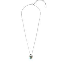 MYC-Paris Collier Et Pendentif<Collier DP0491-S-AB