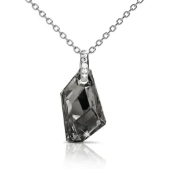 MYC-Paris Collier Et Pendentif<Collier DP0489-S-BK