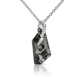 MYC-Paris Collier Et Pendentif<Collier DP0489-S-BK