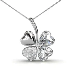 MYC-Paris Collier Et Pendentif<Collier DP0326-S-C