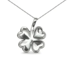 MYC-Paris Collier Et Pendentif<Collier DP0326-S-C