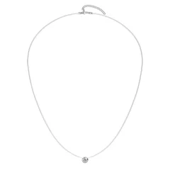 MYC-Paris Collier Et Pendentif<Collier DP0271-S-C