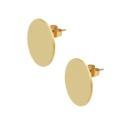 Edforce Collier Et Pendentif<Collier 93-0831-S