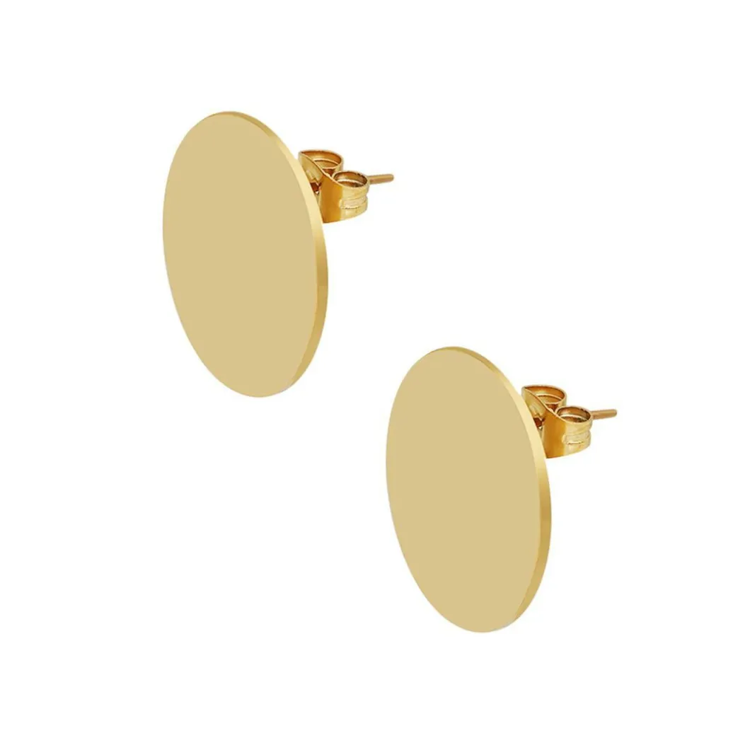 Edforce Collier Et Pendentif<Collier 93-0831-S