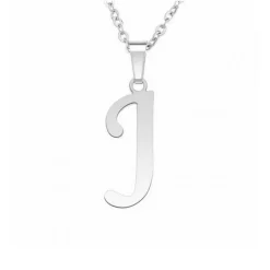 Athème Collier Et Pendentif<Collier et pendentif B2080-J Femme