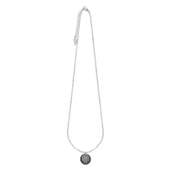 Clyda Bijoux Collier Et Pendentif<Collier et pendentif BCL0021 - Clyda
