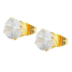 Edforce Collier Et Pendentif<Collier et pendentif Femme 300-0127-S -