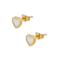 Edforce Collier Et Pendentif<Collier et pendentif Femme 337-0311-S -