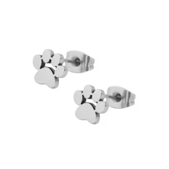 Edforce Collier Et Pendentif<Collier et pendentif Femme 226-0120-S -