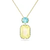 Swarovski Collier Et Pendentif<Collier et pendentif Femme 5640256
