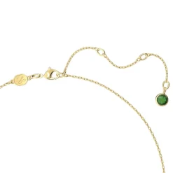 Swarovski Collier Et Pendentif<Collier et pendentif Femme 5640256