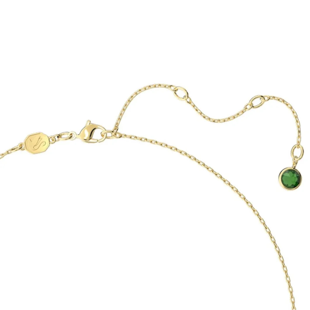 Swarovski Collier Et Pendentif<Collier et pendentif Femme 5640256