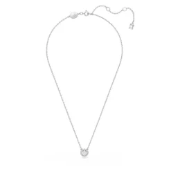 Swarovski Collier Et Pendentif<Collier et pendentif Femme 5636264