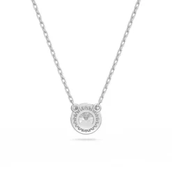 Swarovski Collier Et Pendentif<Collier et pendentif Femme 5636264