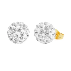 Edforce Collier Et Pendentif<Collier et pendentif Femme 165-0155-S -