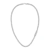 Lacoste Collier Et Pendentif<Collier et pendentif 2040208 Homme