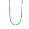 Les Interchangeables Collier Et Pendentif<Collier et pendentif A59276 Femme