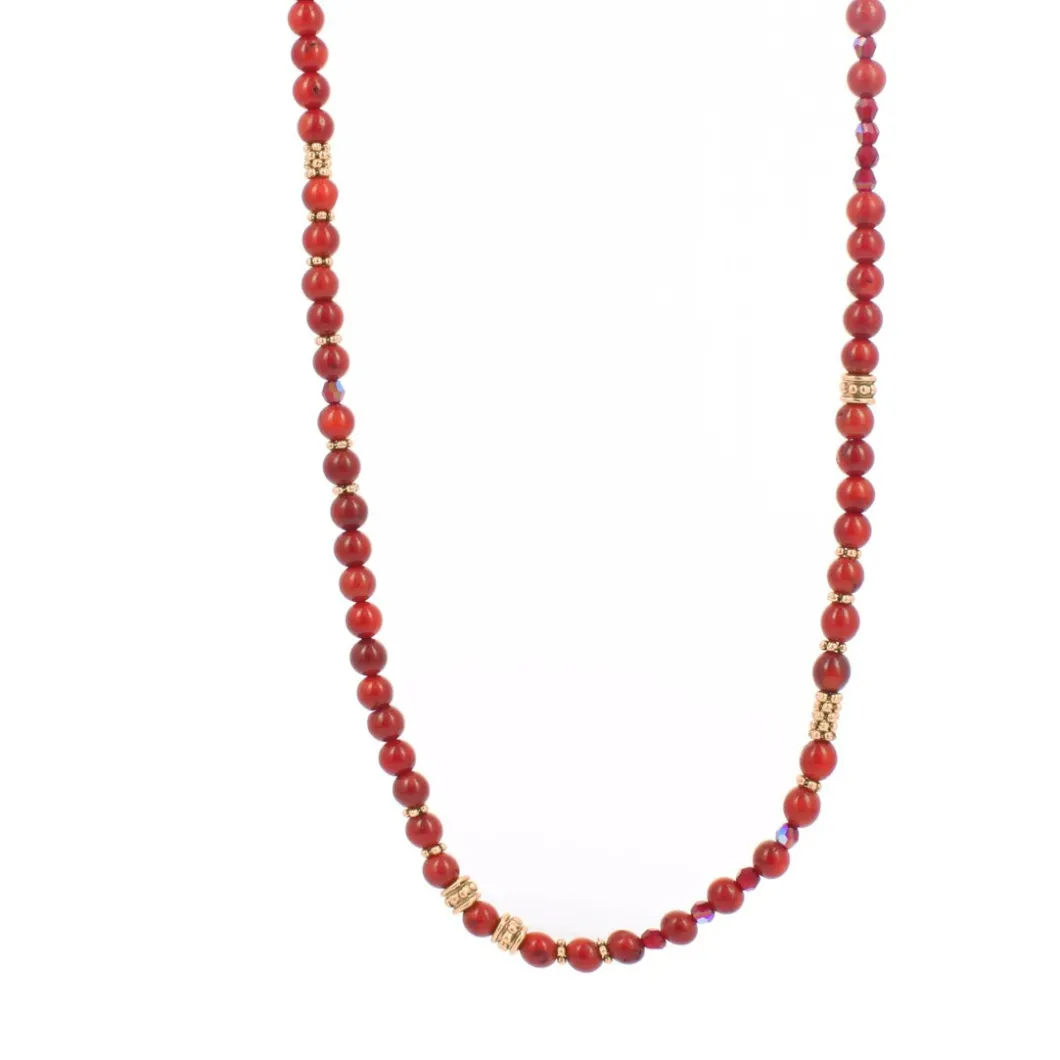 Les Interchangeables Collier Et Pendentif<Collier et pendentif A59321 Femme