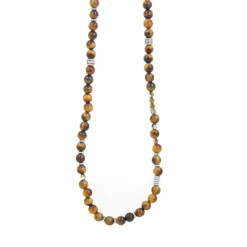 Les Interchangeables Collier Et Pendentif<Collier et pendentif A60205 Femme