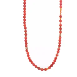 Les Interchangeables Collier Et Pendentif<Collier et pendentif A59297 Femme