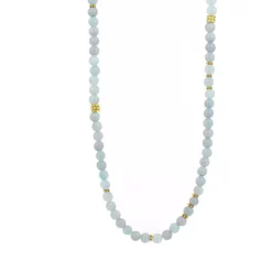 Les Interchangeables Collier Et Pendentif<Collier et pendentif A59278 Femme