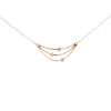 Les Interchangeables Collier Et Pendentif<Collier et pendentif A59166 Femme