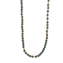 Les Interchangeables Collier Et Pendentif<Collier et pendentif A59317 Femme