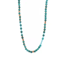 Les Interchangeables Collier Et Pendentif<Collier et pendentif A59296 Femme