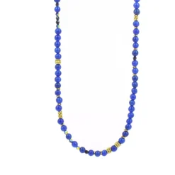 Les Interchangeables Collier Et Pendentif<Collier et pendentif A59277 Femme