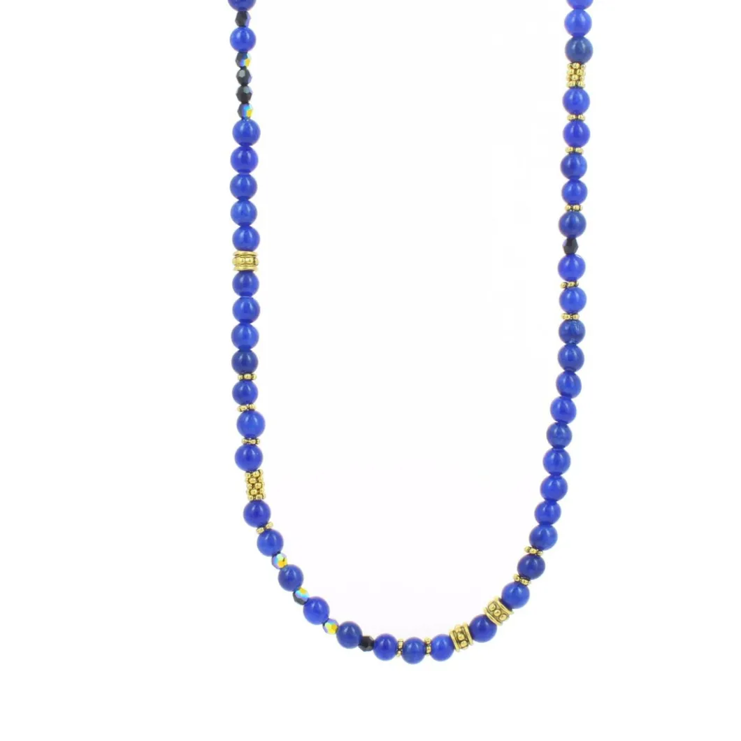 Les Interchangeables Collier Et Pendentif<Collier et pendentif A59277 Femme