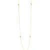Les Interchangeables Collier Et Pendentif<Collier et pendentif A59237 Femme