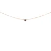 Les Interchangeables Collier Et Pendentif<Collier et pendentif A59217 Femme