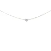 Les Interchangeables Collier Et Pendentif<Collier et pendentif A59212 Femme