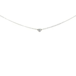 Les Interchangeables Collier Et Pendentif<Collier et pendentif A59212 Femme