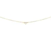 Les Interchangeables Collier Et Pendentif<Collier et pendentif A59213 Femme