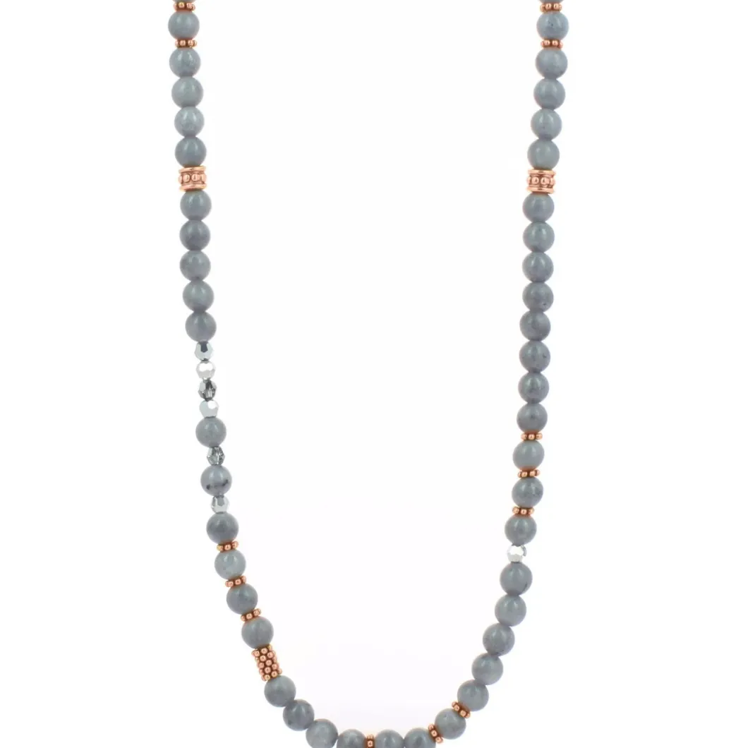 Les Interchangeables Collier Et Pendentif<Collier et pendentif A59298 Femme