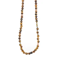 Les Interchangeables Collier Et Pendentif<Collier et pendentif A60204 Femme