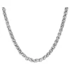 Rochet Collier Et Pendentif<Collier et pendentif HC5040 -