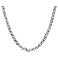 Rochet Collier Et Pendentif<Collier et pendentif HC5040 -