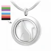 So Charm Bijoux Collier Et Pendentif<Collier et pendentif So Charm B2054 Femme