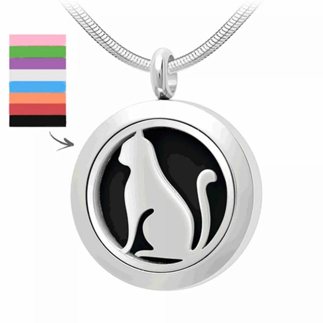 So Charm Bijoux Collier Et Pendentif<Collier et pendentif So Charm B2054 Femme