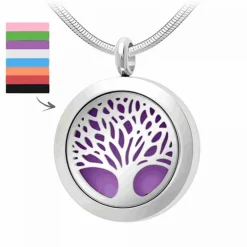 So Charm Bijoux Collier Et Pendentif<Collier et pendentif So Charm B2056 Femme