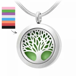 So Charm Bijoux Collier Et Pendentif<Collier et pendentif So Charm B2056 Femme