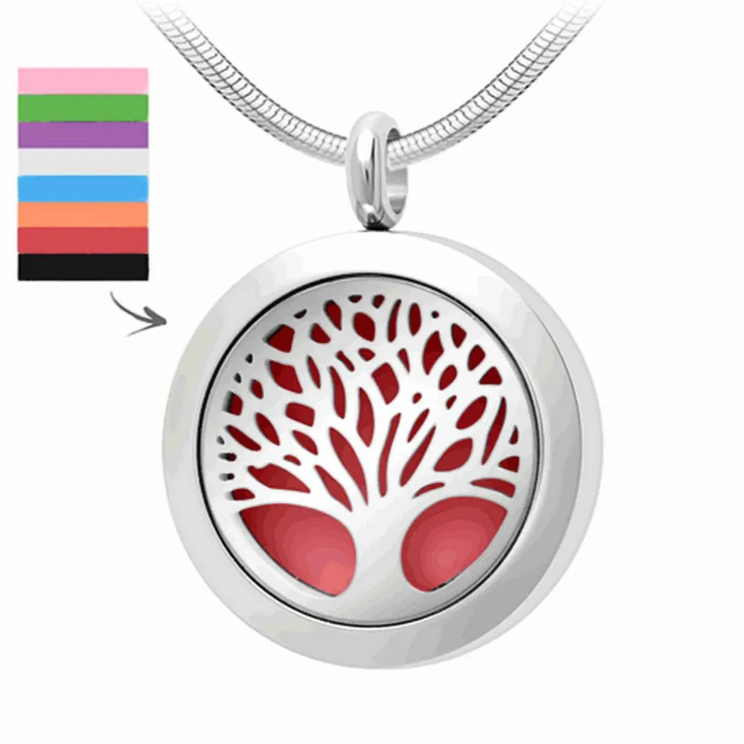 So Charm Bijoux Collier Et Pendentif<Collier et pendentif So Charm B2056 Femme